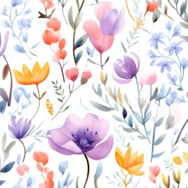 Watercolor 624